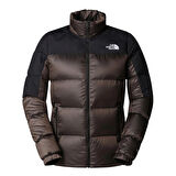 The North Face W DIABLO DOWN 2.0 JACKET NF0A8E140BI1