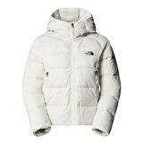 The North Face W HYALITE DOWN HOODIE NF0A8E75QLI1