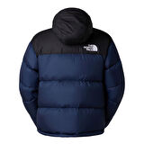 The North Face  Erkek 1996 Retro Nuptse Ceket  Nf0A3C8Dgob1
