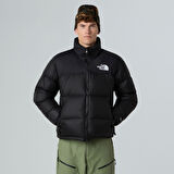 The North Face  Erkek 1996 Retro Nuptse Ceket  Nf0A3C8Dgoe1
