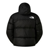 The North Face  Erkek 1996 Retro Nuptse Ceket  Nf0A3C8Dgoe1