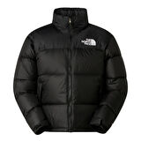 The North Face  Erkek 1996 Retro Nuptse Ceket  Nf0A3C8Dgoe1