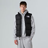 The North Face  Erkek 1996 Retro Nuptse Yelek Nf0A3Jqqgof1