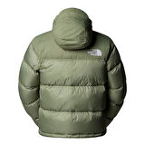 The North Face M 1996 RETRO NUPTSE JACKET Erkek Ceket NF0A3C8DBO91