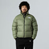 The North Face M 1996 RETRO NUPTSE JACKET Erkek Ceket NF0A3C8DBO91