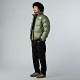The North Face M 1996 RETRO NUPTSE JACKET Erkek Ceket NF0A3C8DBO91