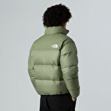 The North Face M 1996 RETRO NUPTSE JACKET Erkek Ceket NF0A3C8DBO91