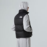 The North Face  Erkek 1996 Retro Nuptse Yelek Nf0A3Jqqgof1
