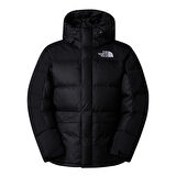 The North Face  Erkek Hmlyn Kaztüyü Parka Nf0A4Qyxgof1
