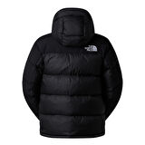 The North Face  Erkek Hmlyn Kaztüyü Parka Nf0A4Qyxgof1