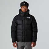 The North Face  Erkek Hmlyn Kaztüyü Parka Nf0A4Qyxgof1