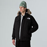 The North Face  Erkek Mcmurdo Bomber Ceketnf0A5Gd9Kx71