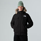 The North Face  Erkek Mcmurdo Bomber Ceketnf0A5Gd9Kx71