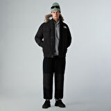 The North Face  Erkek Mcmurdo Bomber Ceketnf0A5Gd9Kx71