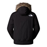 The North Face  Erkek Mcmurdo Bomber Ceketnf0A5Gd9Kx71