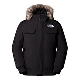 The North Face  Erkek Mcmurdo Bomber Ceketnf0A5Gd9Kx71