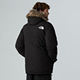 The North Face MCMURDO K. Tüyü Erkek PARKA NF0A5GJFKX71
