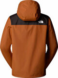 The North Face M ANTORA JACKET NF0A7QEYC791