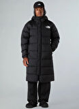 The North Face Erkek Mont
