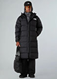 The North Face Erkek Mont