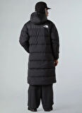 The North Face Erkek Mont