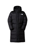 The North Face Erkek Mont
