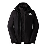 The North Face M Mountain Light Triclimate GTX Jacket Erkek Mont