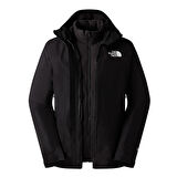 The North Face MOUNTAIN LIGHT 3in1 K. Tüyü GORETEX Erkek Ceket NF0A84FCGOE1