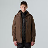 The North Face M North Table Down Triclimate Jacket Erkek Mont