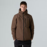 The North Face M North Table Down Triclimate Jacket Erkek Mont