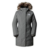 The North Face Arctıc K.Tüyü Kadın Parka Nf0A84J20Uz1