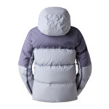 The North Face Kadın Cold Spell Cropped Down K. Tüyü Ceket Nf0A87Wteha1