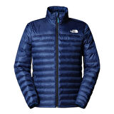 The North Face M TERRA PEAK JACKET Erkek Ceket NF0A88U2D1R1