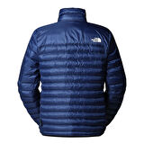 The North Face M TERRA PEAK JACKET Erkek Ceket NF0A88U2D1R1