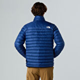 The North Face M TERRA PEAK JACKET Erkek Ceket NF0A88U2D1R1