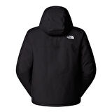 The North Face Erkek MTN Range Kaz Tüyü Parka NF0A88WDKX71