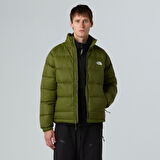 The North Face Hydrenalıte Down K. Tüyü Erkek Ceket NF0A88XUBRI1