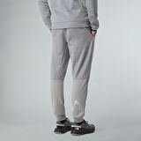 The North Face  Erkek Mountaın Athletıcs Fleece Pantolon Nf0A893Seb91