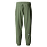 The North Face  Erkek Mountaın Athletıcs Wınd Pantolon Nf0A8Bgnbo91