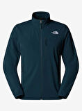 The North Face M Nimble Jacet Erkek Ceket