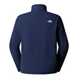 The North Face M GLACIER FLEECE JACKET Erkek Ceket NF0A8D0R8K21