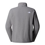 The North Face M GLACIER FLEECE JACKET Erkek Ceket NF0A8D0RCQI1