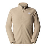 The North Face M Glacıer Fleece Jacket Erkek Ceket Nf0A8D0Rbox1