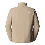 The North Face M Glacıer Fleece Jacket Erkek Ceket Nf0A8D0Rbox1