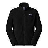 The North Face M GLACIER FLEECE JACKET Erkek Ceket NF0A8D0RJK31