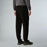 The North Face M GLACIER FLEECE PANT NF0A8D0TJK31