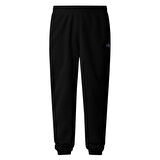 The North Face  Erkek Glacıer Fleece Pantolon Nf0A8D0Tjk31