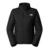 The North Face W CARTO MONO TRICLIMATE HOODED JACKET Kadın Ceket NF0A8D3DJK31