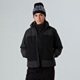The North Face  Kadın Hke Utılıty Wınd Ceket  Nf0A8D3Wjk31