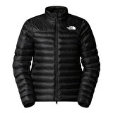 The North Face W TERRA PEAK JACKET Kadın Ceket NF0A8DEEJK31
